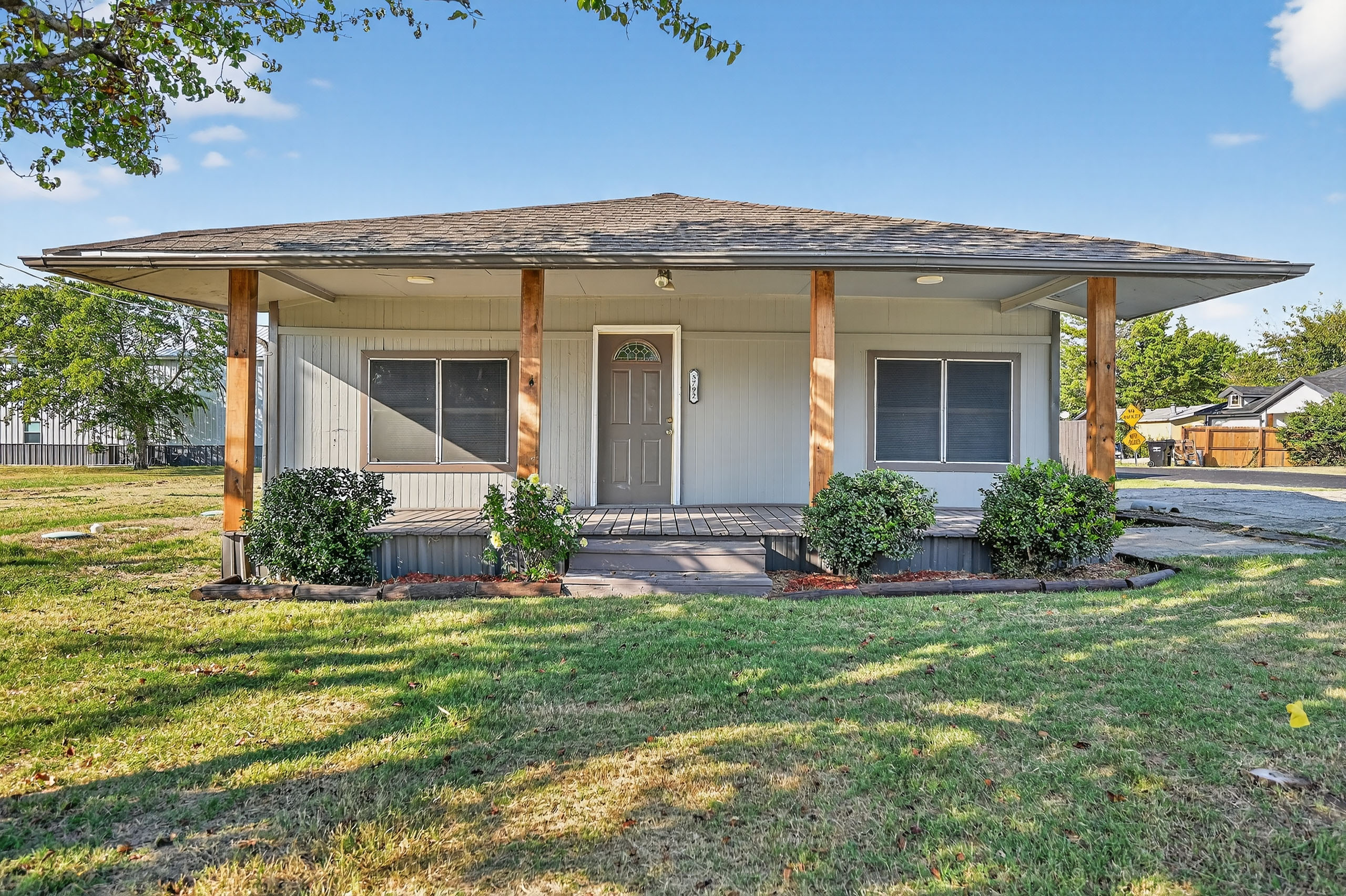 5792 County Road 546