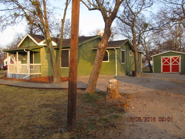 Property thumbnail image