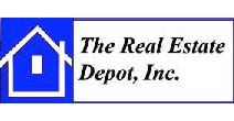 The Real Estate Depot, 972-679-2983