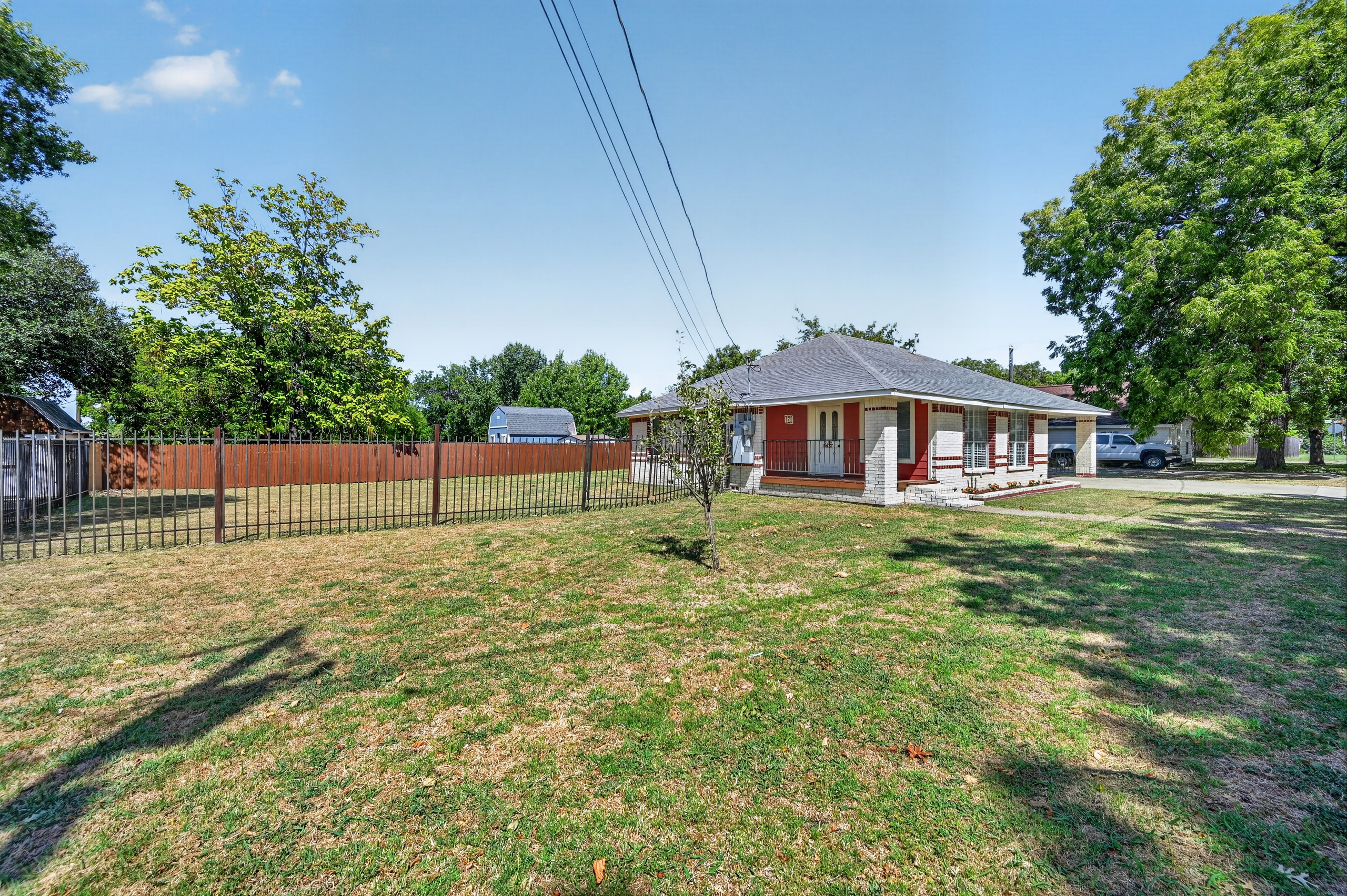 Property thumbnail image