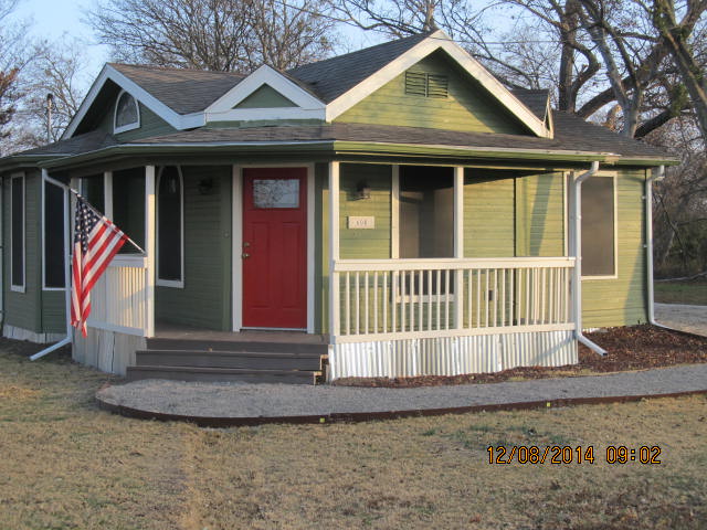 Property main image
