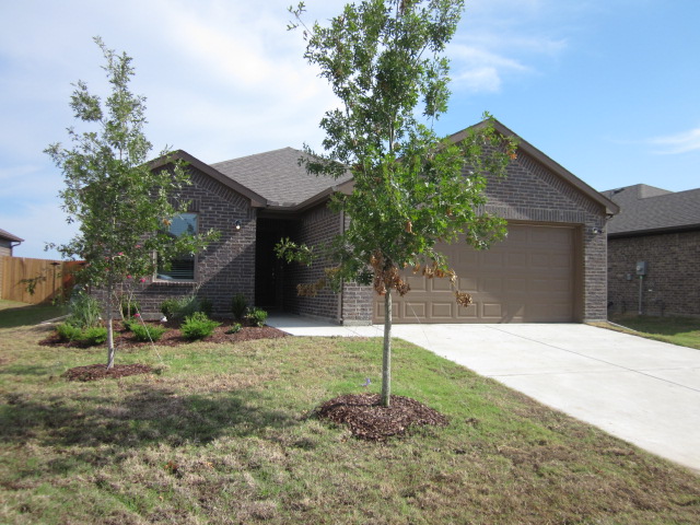 1420 Warringwood Drive
