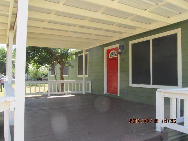 Property main image