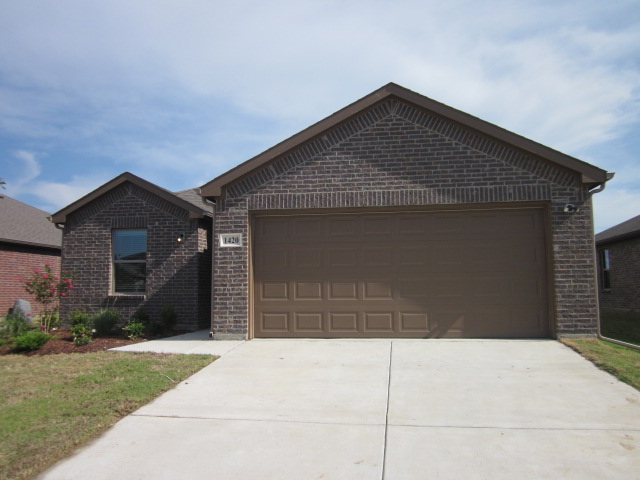 Property thumbnail image
