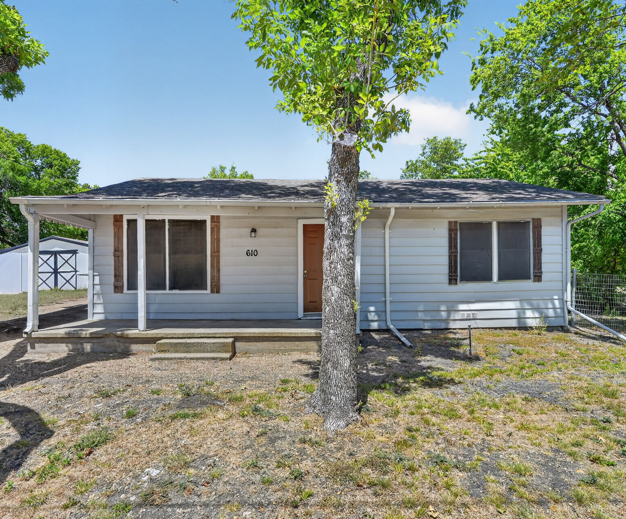 Property thumbnail image